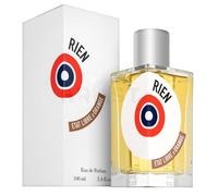 Free State of Orange Nothing Unisex 100 ml - Eau de Parfum