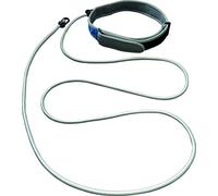 Free Swim - Cintura da nuoto