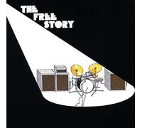 Free - The Free Story