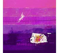 Free Throw Those Days Are Gone: 10 Year Annivers (Vinyl LP) (PRESALE 28/02/2025)