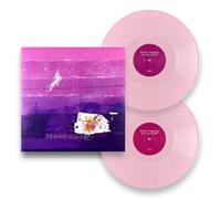 Free Throw Those Days Are Gone: 10 Year Annivers (Vinyl LP) (PRESALE 28/02/2025)