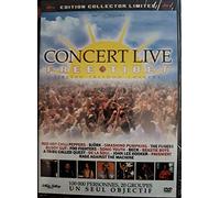 Free Tibet Concert