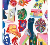 Free Time - Free Time