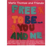 Free To Be... You and Me
