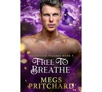 Free To Breathe