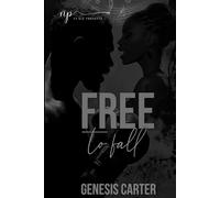 FREE TO FALL