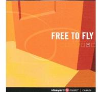 Free to Fly