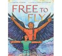 Free to Fly
