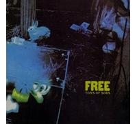 Free - Tons of sobs (1968)