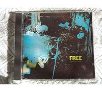 Free - Tons of sobs (1968)
