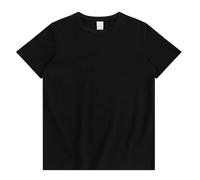 Free Truman The Truman Show Film 90 Jim Carrey Unisex Crew Neck Cotton Tee Men's Short-Sleeve T-Shirts White XL