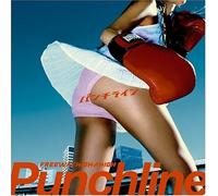 Free Way High High - Punchline/Don T Watch the TV