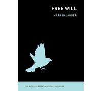 Free Will