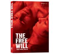 Free Will