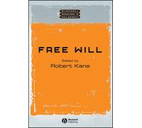 Free Will