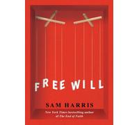 Free Will [Lingua inglese]