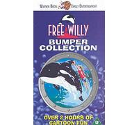 Free Willy