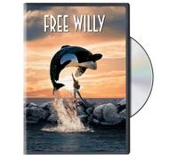 Free Willy