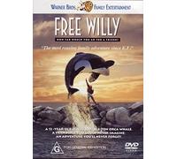Free Willy
