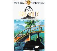 Free Willy - Mein Freund der Wal 3
