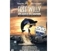 Free Willy - Un Amico Da Salvare
