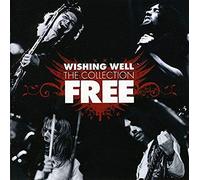 Free - Wishing Well: The Collection