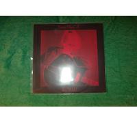 Free World - Kirsty Maccoll 12"