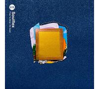 Free Ya Mind / All Good [Analog]