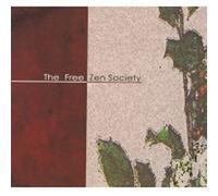 Free Zen Society - Free Zen Society