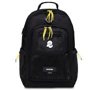 FREEACT CORDURA INVICTA TREND INVICTA TREND GALS