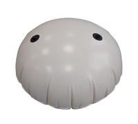 Freebie Camera Galleggiante, Bianco, Diametro 80cm