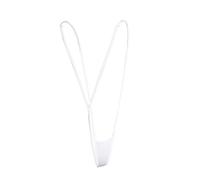 Freebily Mini Micro Bikini Sexy Hot Donna Mare Monokini Perizoma Costume da Bagno Intero Brasiliana Vita Alta SGAMBATO Un Pezzo Costume Balneare String Tanga Thong