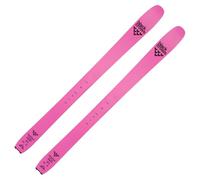 Freebird Corvus di corvi neri