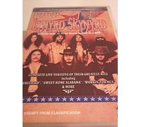 Freebird the Movie & Tribute Tour