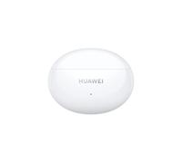 FreeBuds 4i Auricolare senza fili Bluetooth per chiamate/musica Bianco - Nouvo