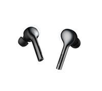 FreeBuds 4i Auricolare senza fili per chiamate/musica Bluetooth Nero - Nouvo