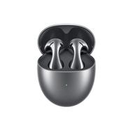 Huawei FreeBuds 5 Cuffie Wireless In-ear Musica e Chiamate Bluetooth Argento