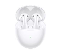 Huawei FreeBuds 5 Cuffie Wireless In-ear Musica e Chiamate Bluetooth Bianco
