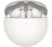FreeBuds 7i - Auricolari, Bianchi - Nouvo