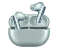 Huawei FreeBuds Pro 3 Auricolare Con cavo e senza cavo In-ear Musica e Chiamate USB tipo-C Bluetooth Verde