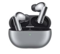 Huawei FreeBuds Pro 3 Auricolare Con cavo e senza cavo In-ear Musica e Chiamate USB tipo-C Bluetooth Argento