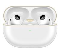 Freebuds Pro 4 White - Nouvo
