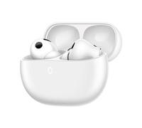 FreeBuds Pro 5 - Auricolari wireless Huawei, bianchi - Nouvo