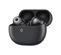FreeBuds Pro 5 - Auricolari wireless Huawei, neri - Nouvo