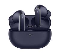 FreeBuds Pro 5 Cuffie Wireless Bluetooth IP57 Blu Cancellazione del Rumore con