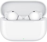 FreeBuds SE 4 ANC, Auricolari Bluetooth, 50 Ore di Autonomia della Batteria, ANC