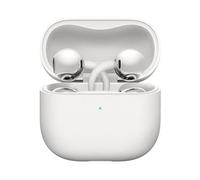 FreeClip 2 - Auricolari wireless Bluetooth, bianchi - Nouvo