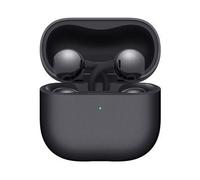 FreeClip 2 - Auricolari wireless Bluetooth, neri - Nouvo