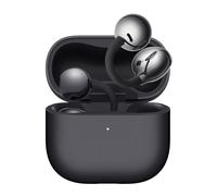 FreeClip 2 Nero Cuffie Wireless Bluetooth Auricolari a Orecchio Aperto per il