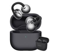 FreeClip 2 Nero FreeBuds SE 3 Nero Cuffie Bluetooth Wireless Design ultra